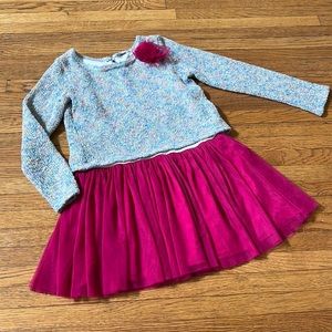 💕3 for $15💕 Tunic Top